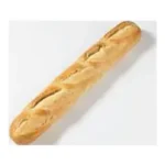 BAKERY LA FRANCAISE PARISIAN BAGUETTE