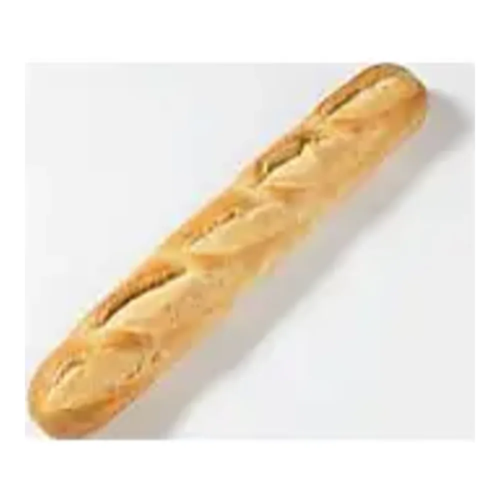 013087335903 BAKERY LA FRANCAISE PARISIAN BAGUETTE - Image 1
