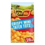 ORE IDA MINI TATOR TOTS 28Z