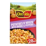 ORE IDA POTATOES OBRIEN 28Z