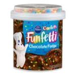 PILLS RTS FUNFETTI FUDGE FROST 15Z