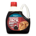 HUNGRY JACK ORIGINAL SYRUP 24Z