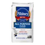 PILLSBURY ALL PURPOSE FLOUR 2LB