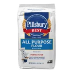 PILLSBURY ALL PURPOSE FLOUR 5LB