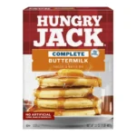 HJ BUTTERMILK COMP PANCAKE 32Z