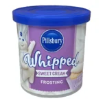 PILLS WHIP SWT CRM FROST 12Z