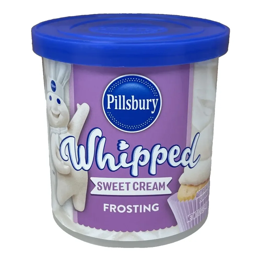 013300608012 PILLS WHIP SWT CRM FROST 12Z - Image 1