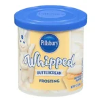 PILLS WHIP BTRCRM FROST 12Z