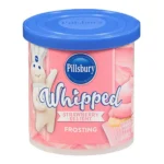 PILLS WHIP STRBRY DLT FROST 12Z