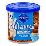 PILLS WHIP CHOC FROST 12Z