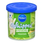 PILLS WHIP PISTACHIO FROST 12Z