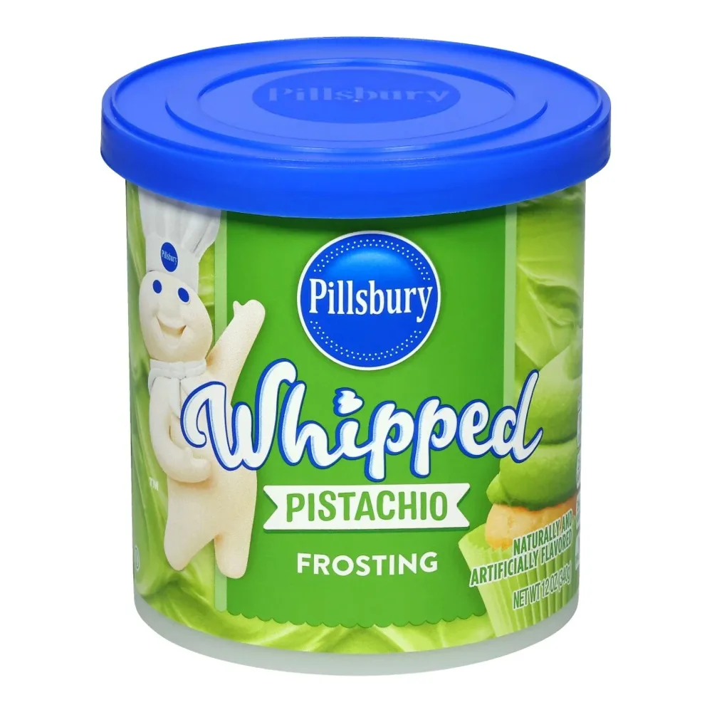 013300608845 PILLS WHIP PISTACHIO FROST 12Z - Image 1