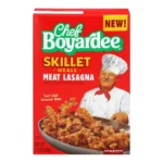 CBAD LVR LASAGNA SKILLET 5Z
