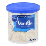 PILLS RTS CRM VANILLA FROST 15Z