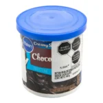 PILLS RTS CHOCOLATE FROST 16Z