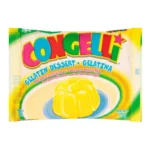 CONGELLI PINEAPPLE GELATIN 6Z