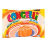 CONGELLI ORANGE GELATIN 6Z