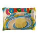 CONGELLI VANILLA GELATIN 6Z