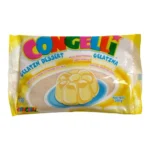 CONGELLI ROMPOPE GELATIN 6Z
