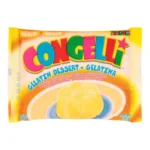 CONGELLI MANGO GELATIN 6Z