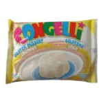CONGELLI COCONUT GELATIN 6Z