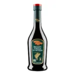 MONARI BALSAMIC VINEGAR 16.9Z
