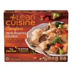 LEAN C/HERB ROASTED CHICKEN 8Z
