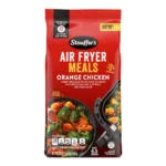STFR AIR FRY ORANGE CHCKEN 22Z
