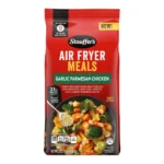 STFR AIR FRY GAR PARM CHCKEN 22Z