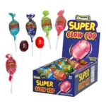 SUPER BLOW POP 1.12Z