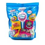 CHARMS PARTY PACK 2LB
