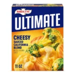 BIRDS EYE ULTMT CHSY CAULIFLR 12Z