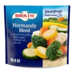 BIRDS EYE NORMANDY BLEND 10Z