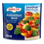 BIRDS EYE SF ANTIOX BLEND 10.8Z