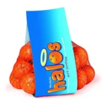 TANGERINES MANDARINAS HALO CUTIES 3LB