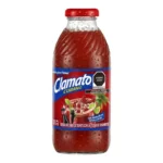 CLAMATO CUBANO 16Z