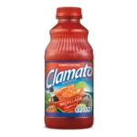 CLAMATO ESPECIAL 32Z