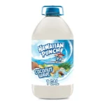 HAWAIIAN PUNCH WHT WTR WAVE 1GL
