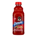 CLAMATO CUBANO 32 OZ