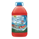 HAWAIIAN PUNCH WTRML BRY 1GL