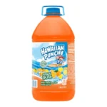 HAWAIIAN PUNCH CITRUS SPLASH 1GL