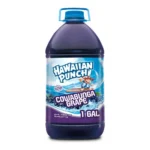 HAWAIIAN PUNCH GRAPE 1GL