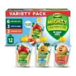 MOTTS MIGHTY FVR PACK 12PK