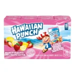 HAWAIIAN PUNCH L BERRY 8PK