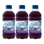 HAWAIIAN PUNCH COWABUNGA GRAPE 6PK