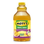 MOTTS PINE PAS JCE 64Z