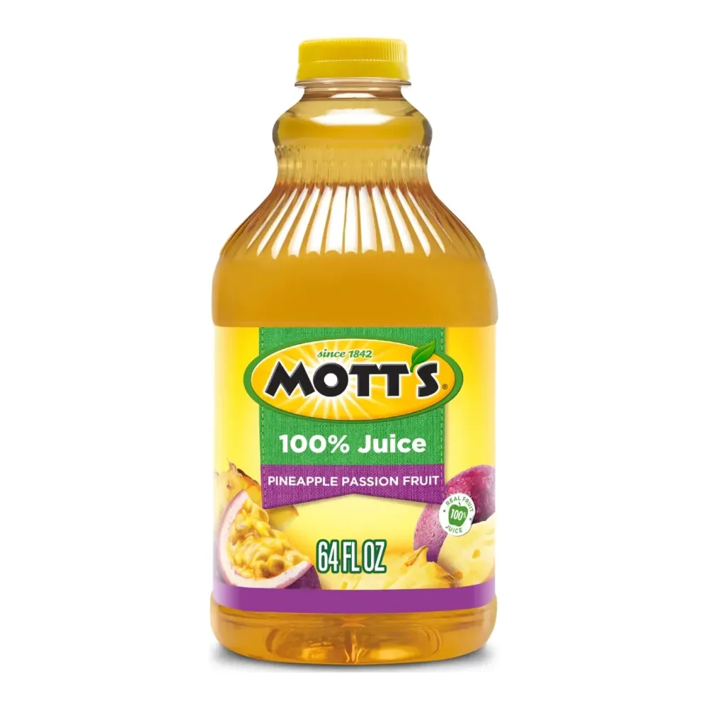 014800103731 MOTTS PINE PAS JCE 64Z - Image 1