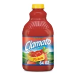 CLAMATO PICANTE COCKTAIL 64Z