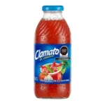 CLAMATO ORIGINAL 16Z