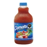 CLAMATO ORIGINAL 64Z